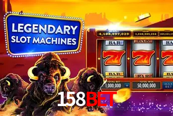 Descubra a Essência do 158bet: Nossa História e Compromissos