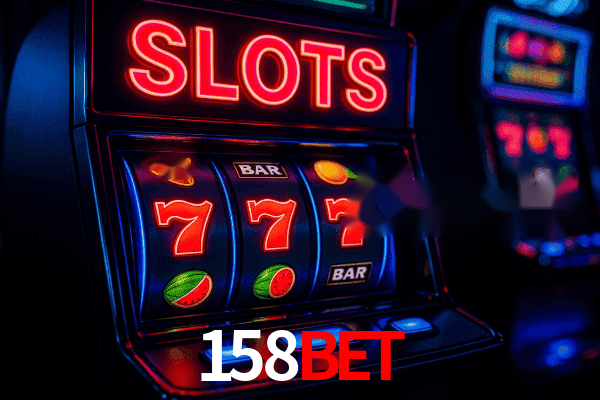Sucesso 158bet
