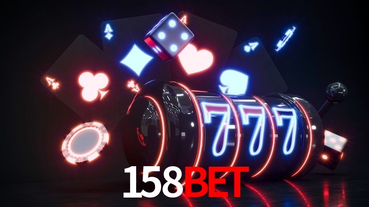 Football Betting 158bet