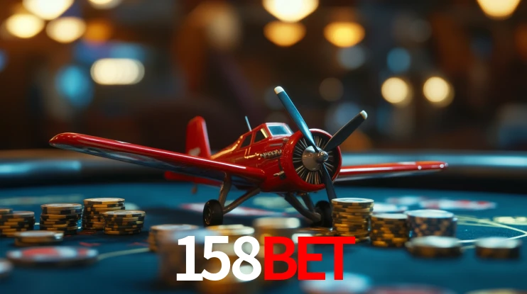 2FA Security 158bet