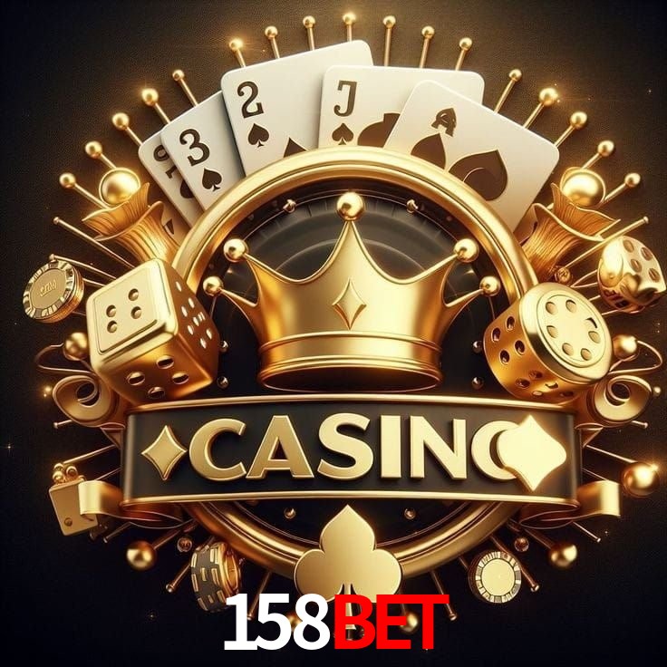 login 158bet