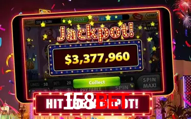 A Revolução dos Aplicativos de Jogos no 158bet