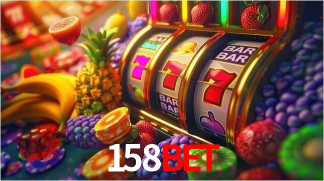cassino_Baccarat