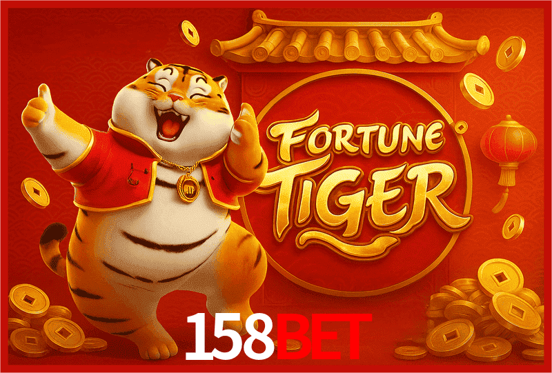 Estatísticas do Jogo 158bet