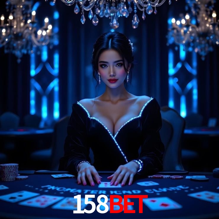 158bet Tipos de máquinas caça-níqueis