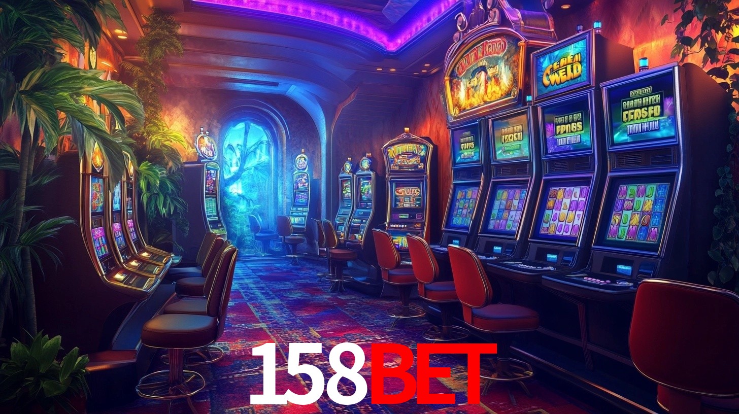 Instant EasyPaisa 158bet