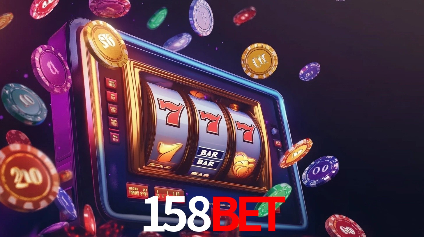 Premium Interface 158bet