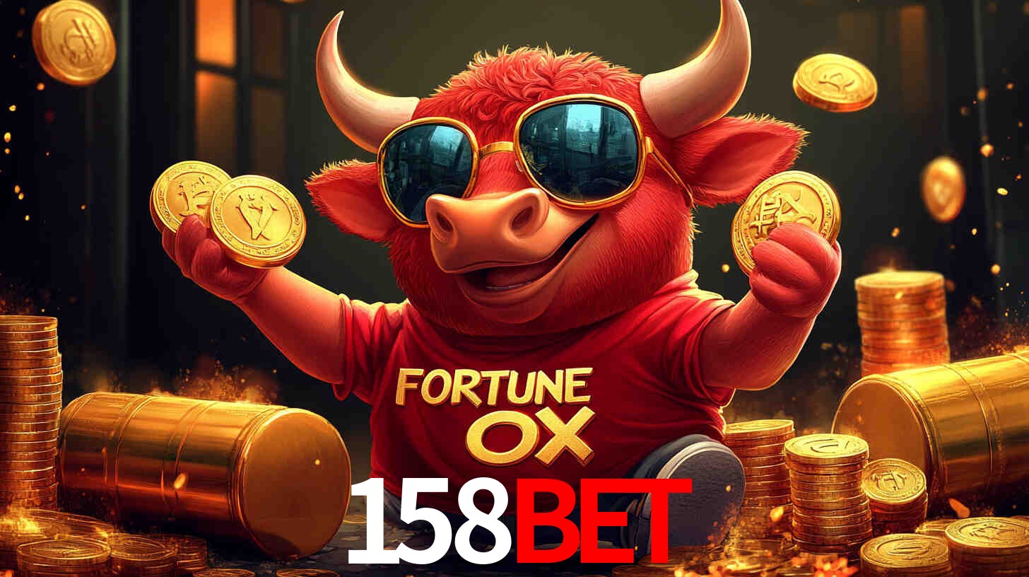 Instalar 158bet Mac