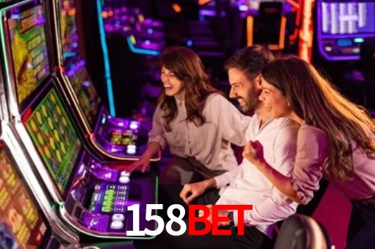 Estatísticas Esportivas 158bet