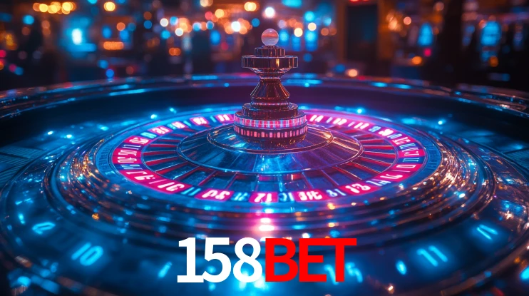 158bet.com