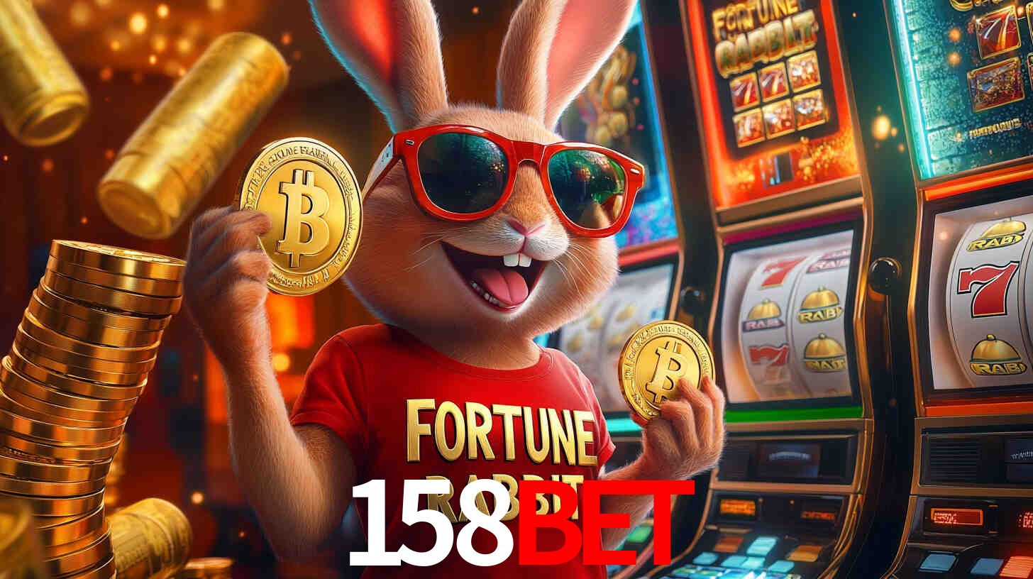 App Desktop 158bet