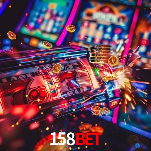 Cadastro Rápido 158bet