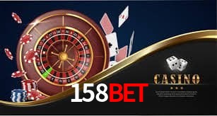 Starlight Princess - Slot game com multiplicadores na 158bet