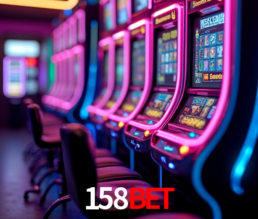 Dicas Ganhar 158bet