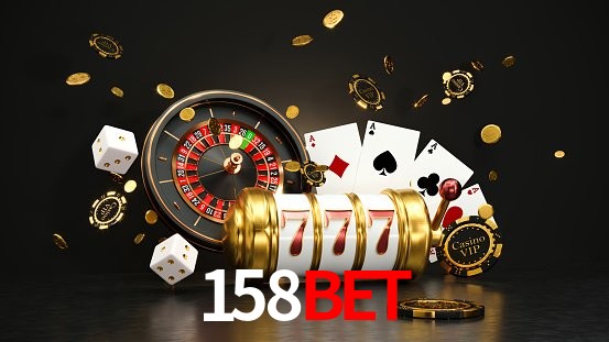 Spaceman Game 158bet