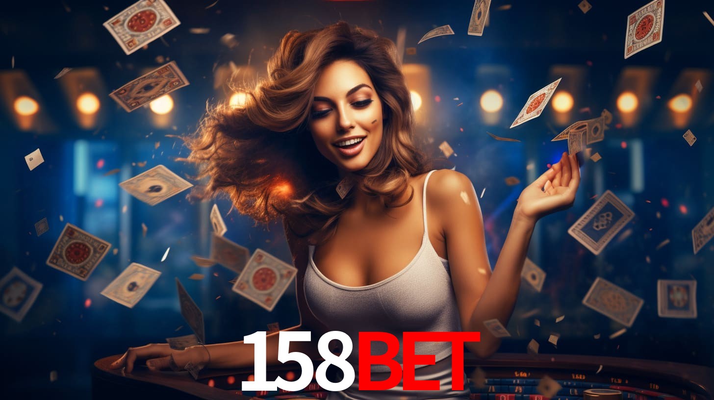 Tournaments 158bet