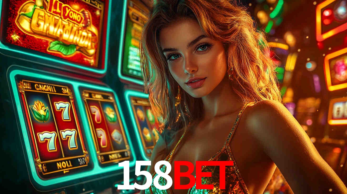 158bet,158bet.com