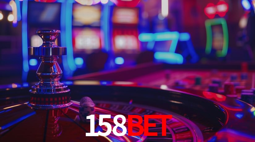 158bet: Seu Especialista em Apostas Esportivas Brasileiras