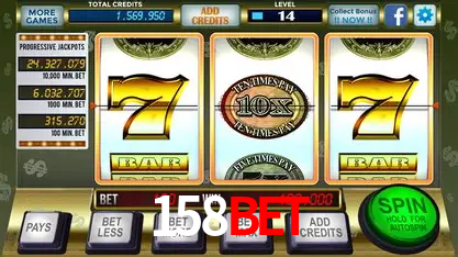 Descubra a Magia dos Jogos de Arcade no 330bet