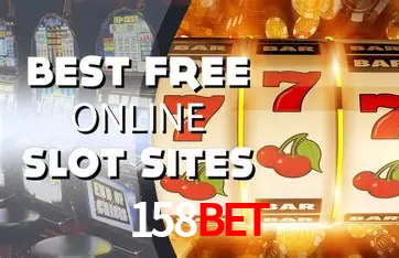 Desvendando o Mundo dos Jogos Virtuais na 158bet
