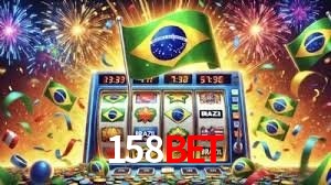 Games Directory 158bet