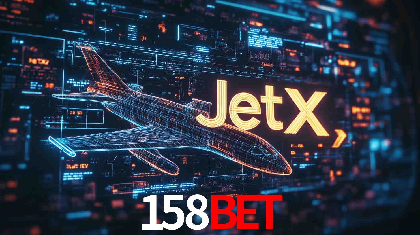 Instalar APK 158bet