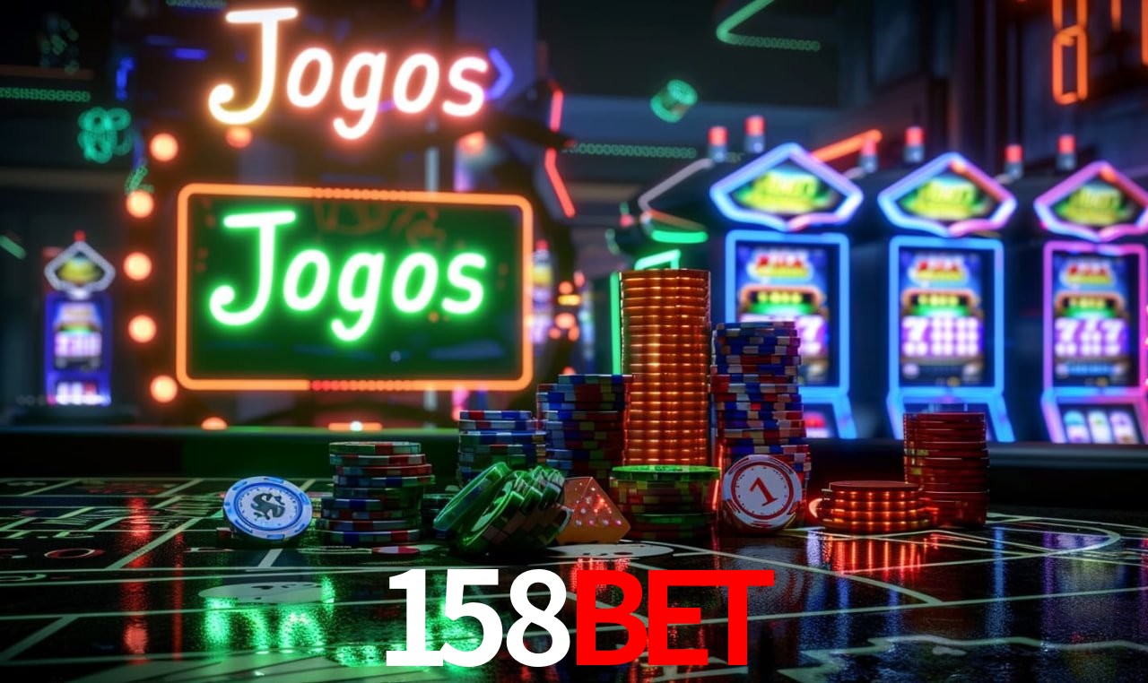 Funcionalidades App 158bet
