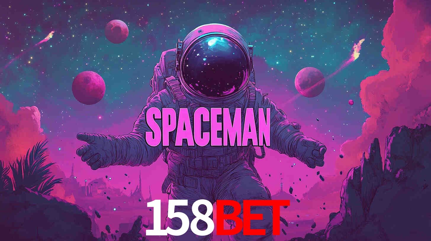 Baixar 158bet Android