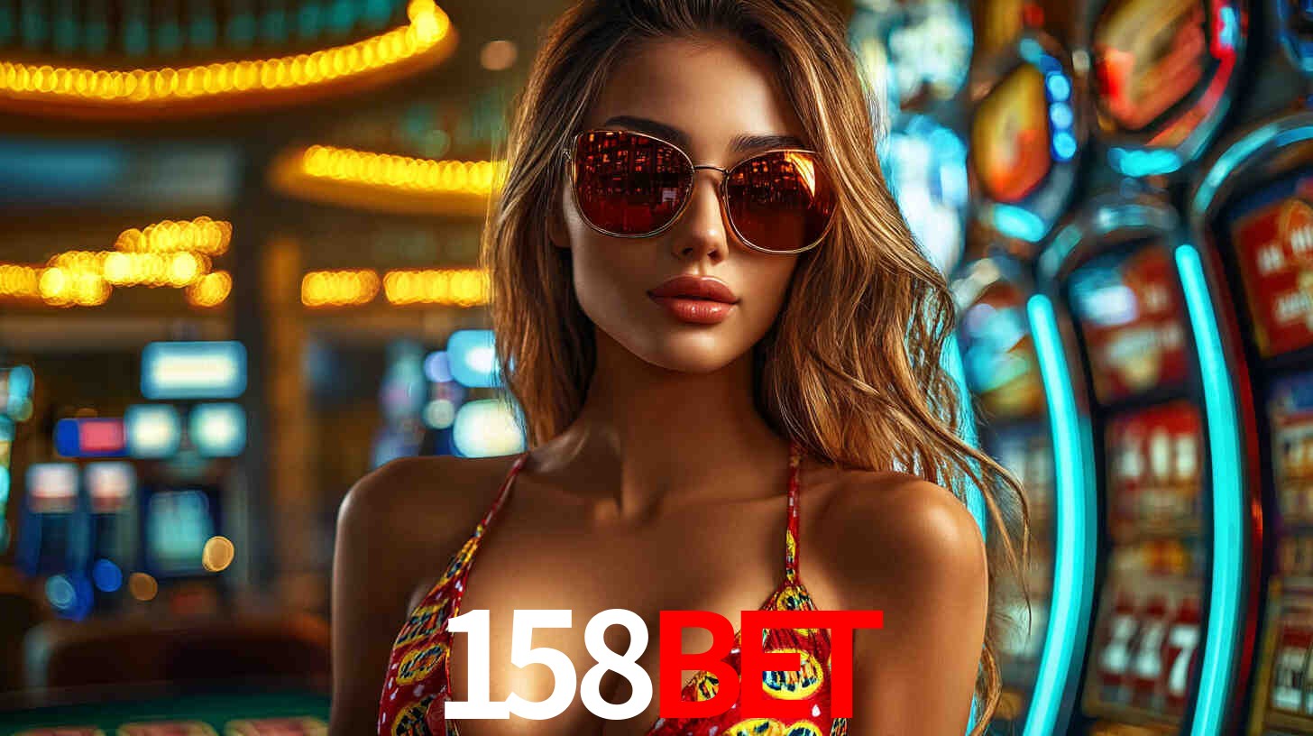 158bet