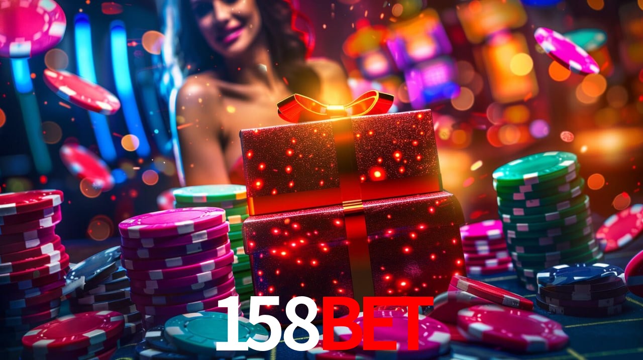 Jogo Spaceman 158bet