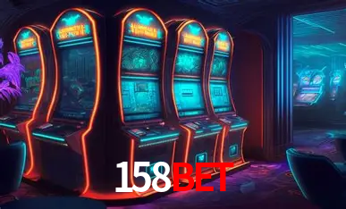 Descubra a Essência do 158bet: Nossa História e Compromissos